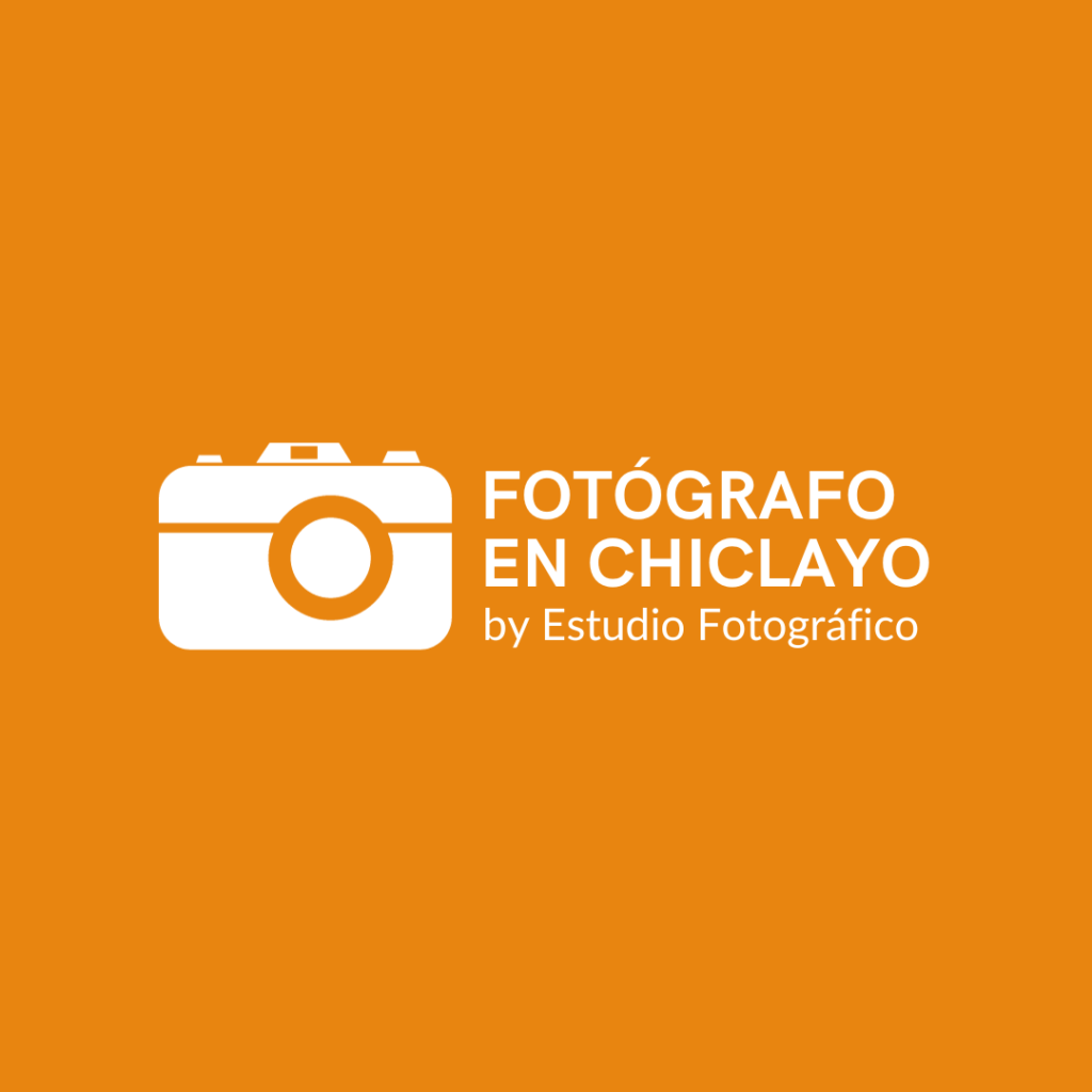 Fotógrafo en Chiclayo by Estudio Fotográfico