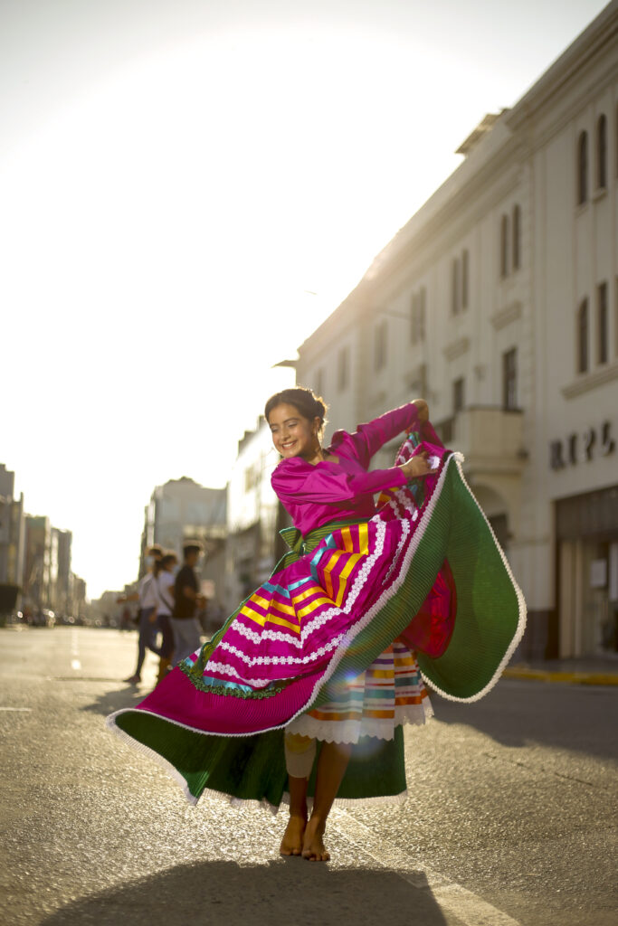 Fotógrafo en Chiclayo by Estudio Fotográfico