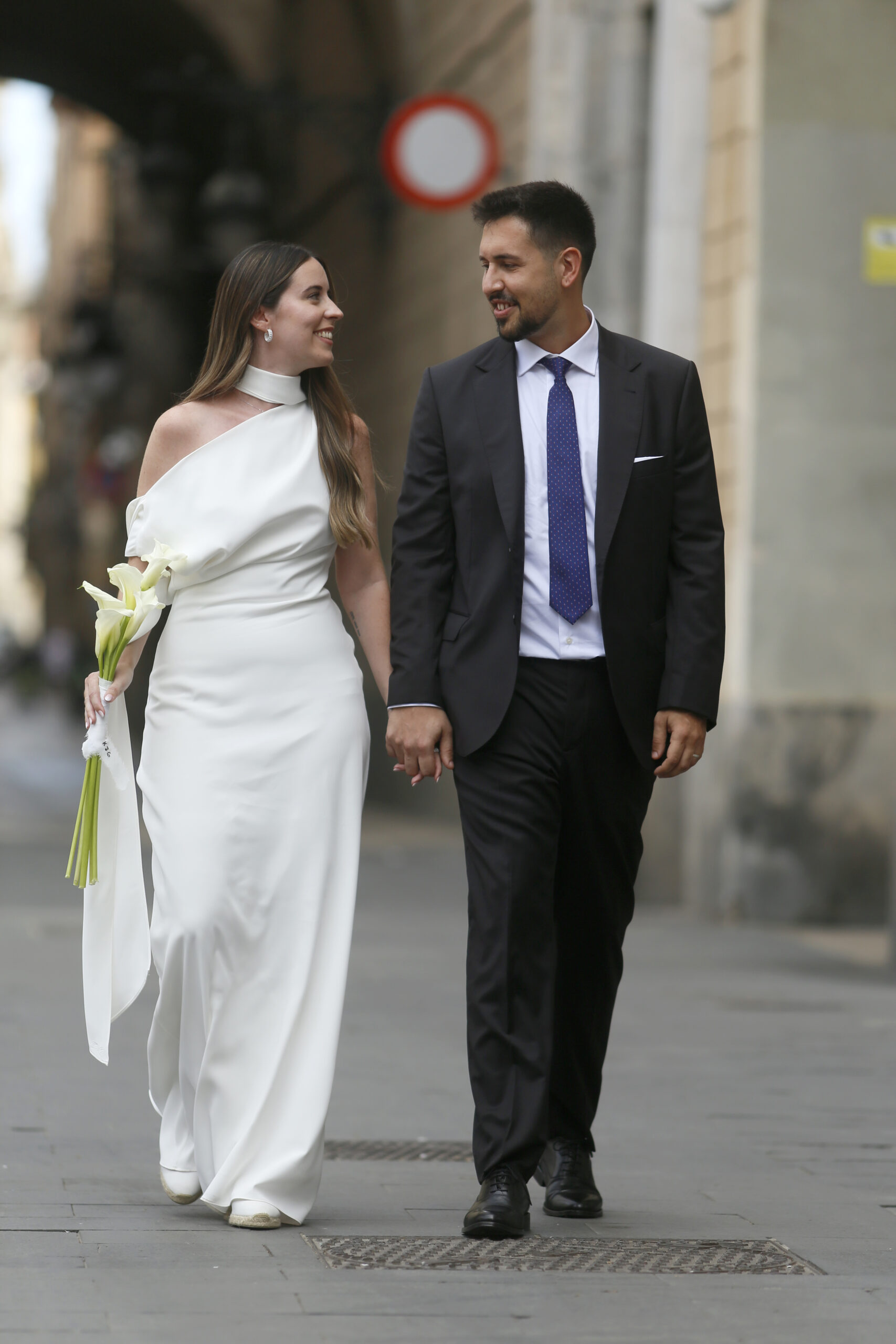 Fotógrafo de bodas en Barcelona